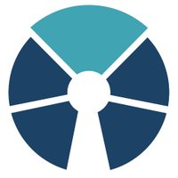 Keystone Procurement (@keystoneproc) 's Twitter Profile Photo Keystone Procurement (@keystoneproc) 's Twitter Profile Photo