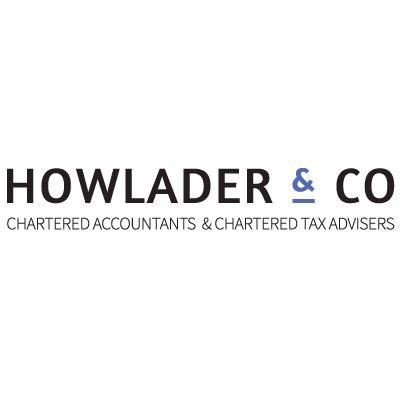 howladerandco's profile picture. We specialise in Accounting, Bookkeeping, Tax Advice and Payroll services in London.