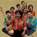 Dohar (@doharfolk) Twitter profile photo Dohar (@doharfolk) Twitter profile photo