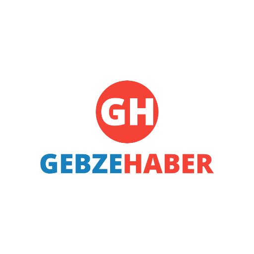 gebzehabertv's profile picture. En güncel haberler için sitemizi ziyaret edebilirsiniz.