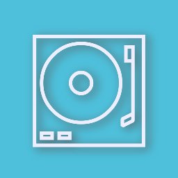 There are millions of songs on TopBestMusic. Play your favorites, discover new tracks, and build the perfect collection.