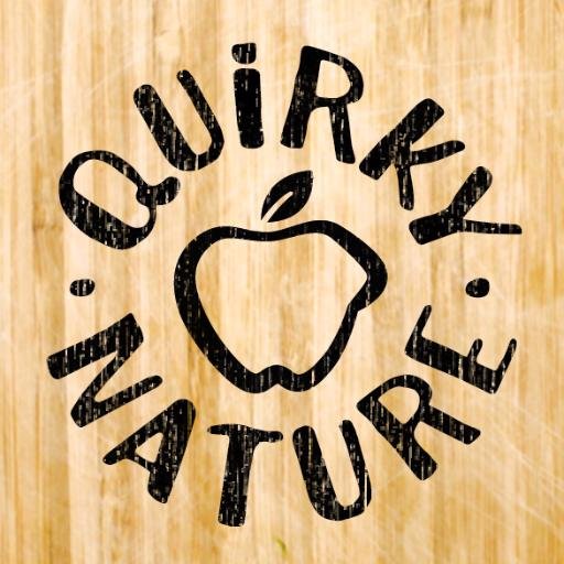 Let's celebrate #misshapen fruits & veggies to raise awareness of food waste by cosmetic standards. #Quirkyjuices at #RomanRoadMarket! https://t.co/6I5WXMqktn