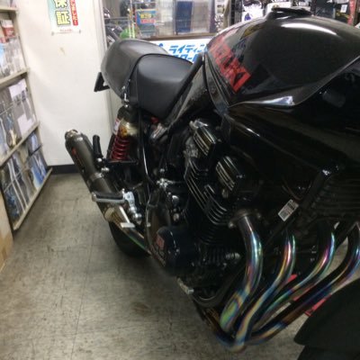 sora0814527971's profile picture. 