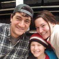 Peacefully Organic (@popscsa) 's Twitter Profile