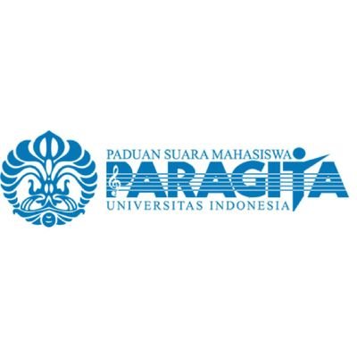 Paragita Choir