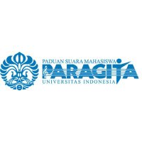 Paragita Choir (@paragitachoir) 's Twitter Profile