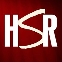HoosierSportsReport (@hoosportsrep) 's Twitter Profile