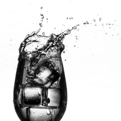 GardeazabalPH's profile picture. Fotógrafo de Buenos Aires, con pasión por los viajes, capturando momentos y experiencias, y entusiasmo por la fotografía de estudio, gastronómica y publicitaria