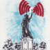 radio debout (@radio_debout) Twitter profile photo radio debout (@radio_debout) Twitter profile photo