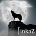 JinkaZ (@DnJinkaZ) Twitter profile photo