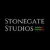 Stonegate Recording Studios (@stonegatesounds) Twitter profile photo