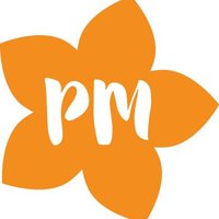 Pictorial Meadows (@pictorialmeadow) 's Twitter Profile