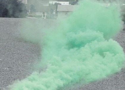 2checkcheck's profile picture. 