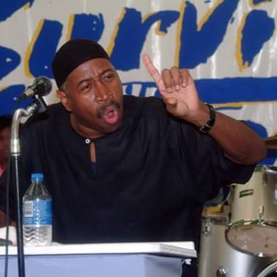 SeedPlanter's profile picture. 