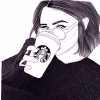 H. (@_ihami14) 's Twitter Profile