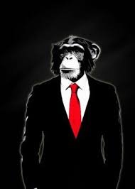 Blvnv25's profile picture. Have Fun And Never Regret It!