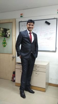 Digital marketing expert, Translation project manager, vendor manager, software development manager, social media manager, growth hacker.