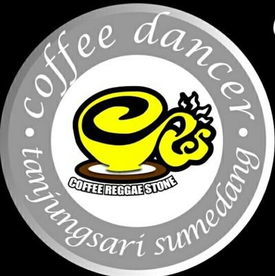 coffeedancertjs Profile Picture