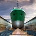 Internationalpaint (@marinecoatings2) Twitter profile photo Internationalpaint (@marinecoatings2) Twitter profile photo
