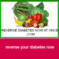 We are an online business entity aimed at helping diabetics and people with prediabetes reverse their diabetes naturally at once without prescription medication