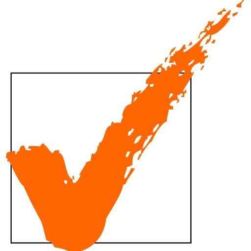jcspie's profile picture. Junior Certificate School Programme
