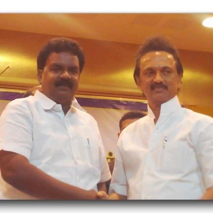 rasoolahamed43's profile picture. 