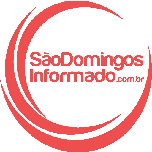 Site Monitorando As Principais Noticias De São Domingos da Paraíba do Brasil e Do Mundo.