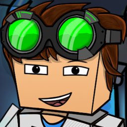 WiederDude's profile picture. 