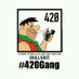 Dicky Sanjaya (@dicky_sanjaya03) Twitter profile photo Dicky Sanjaya (@dicky_sanjaya03) Twitter profile photo