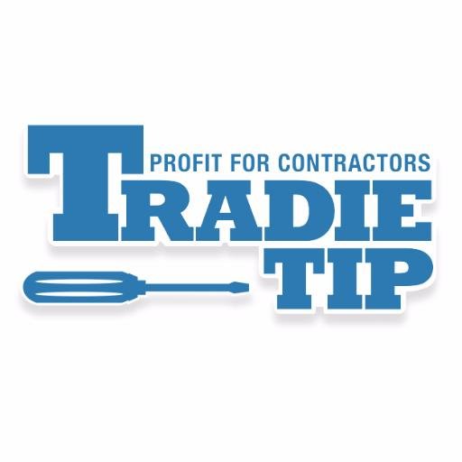 Contractors Social Toronto: Visit https://t.co/0XoUJtFm5l for details!  Helping #Contractors get more #leads,  and make more #Profits!