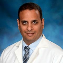 Devang Patel Profile