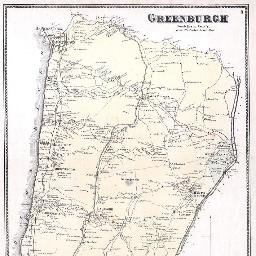 All about Greenburgh, New York!