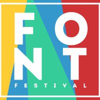 FONT Fest (@fontfestnotts) 's Twitter Profile