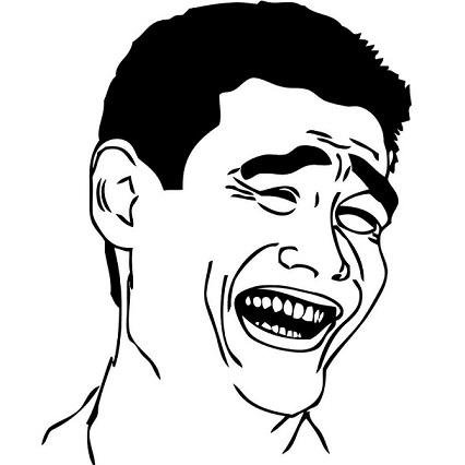 Charlie_1346's profile picture. 