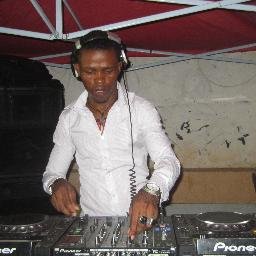 Profile Picture of Deejey Bruno Alberto (@DjBrunoAlbert0) on Twitter