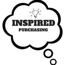 Helping companies find great suppliers.
Visit our website, fill out the form and we'll find the right suppliers for you!
For FREE!!!
