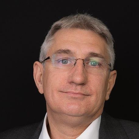 FrNRINFA's profile picture. 