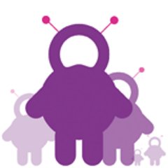 SCIFIKIDS App is an amazing way for kids to learn about the alphabets. Its instant Image recognition technology brings learning to life.