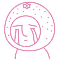 石原ユキオ (@yukioi) 's Twitter Profile Photo 石原ユキオ (@yukioi) 's Twitter Profile Photo