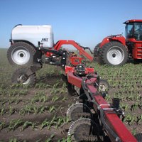 FAST Ag Solutions (@fastagsolutions) 's Twitter Profile