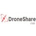 DroneShare (@droneshareclub) Twitter profile photo DroneShare (@droneshareclub) Twitter profile photo