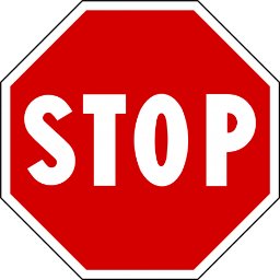 Collectif citoyen contre l'évasion fiscale créé autour de la pétition de @denisdupre5 !

#StopEvasionFiscale #StopParadisFiscaux