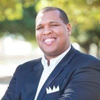 Kevin Lias (@kevinlias1) 's Twitter Profile Photo Kevin Lias (@kevinlias1) 's Twitter Profile Photo