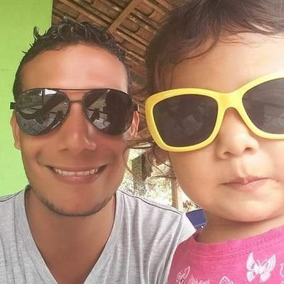 estar feliz