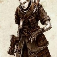 Cleric20s IF (@cleric20s_if) 's Twitter Profile Photo