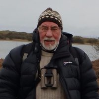 Peter J Morgan (@pboprof) 's Twitter Profile Photo Peter J Morgan (@pboprof) 's Twitter Profile Photo
