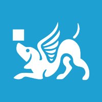 EdufactoryPixFed (@edufactorypixel) 's Twitter Profile Photo EdufactoryPixFed (@edufactorypixel) 's Twitter Profile Photo