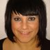 Marian Acero (@marian_acero) Twitter profile photo Marian Acero (@marian_acero) Twitter profile photo
