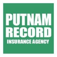 Friendly insurance agency helping Chautauqua, Erie Co NY save money on their insurance by comparing over 12 different insurance cos to find best rate & coverage
