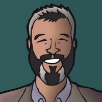 Aurélien Fournier (@aurelfournier) 's Twitter Profile
